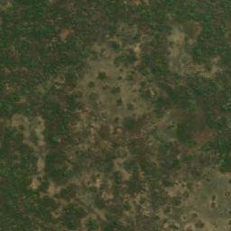 Satellite imagery of Cerro San Fermin, BO