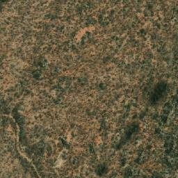 Satellite imagery of Uétoto, AO