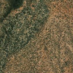 Satellite imagery of Uétoto, AO