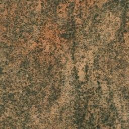 Satellite imagery of Uétoto, AO