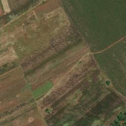 Satellite imagery of Mandora, ZW