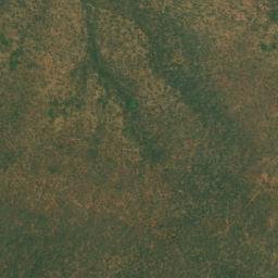 Satellite imagery of Nonpareil, ZW