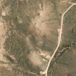 Satellite imagery of Cerro Tatitocollo, BO