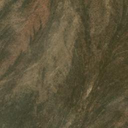 Satellite imagery of Abra Colcapata, BO