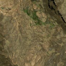 Satellite imagery of Cerro Pablo Colque, BO