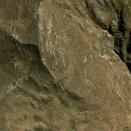 Satellite imagery of Cerro de Palca, BO