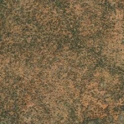 Satellite imagery of Uétoto, AO