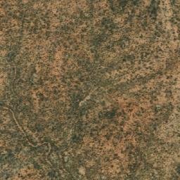 Satellite imagery of Uétoto, AO