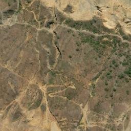 Satellite imagery of Control 2, BR