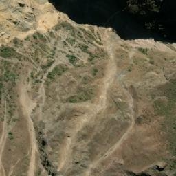 Satellite imagery of Control 2, BR