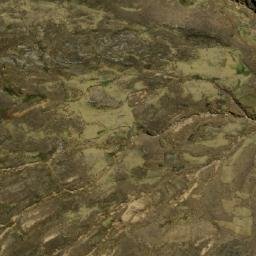 Satellite imagery of Cerro Pablo Colque, BO