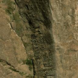 Satellite imagery of Cerro de Palca, BO