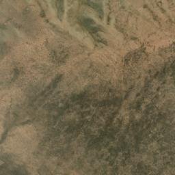 Satellite imagery of Abra Colcapata, BO