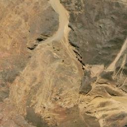 Satellite imagery of Control 2, BR