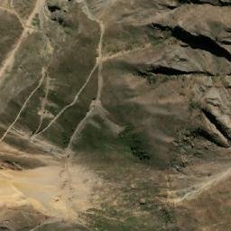 Satellite imagery of Control 2, BR