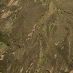 Satellite imagery of Cerro Pablo Colque, BO