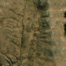 Satellite imagery of Cerro de Palca, BO