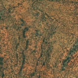 Satellite imagery of Caúa, AO