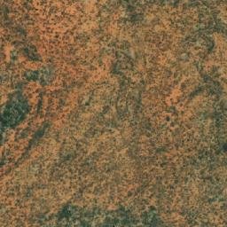 Satellite imagery of Caúa, AO