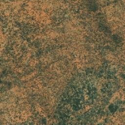 Satellite imagery of Caúa, AO