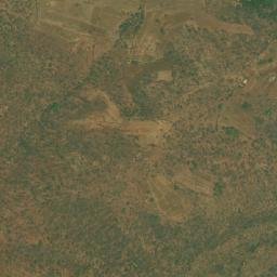 Satellite imagery of Saltan, ZW