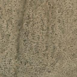 Satellite imagery of Cerro Inoca, BO