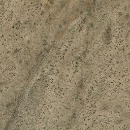 Satellite imagery of Cerro Inoca, BO