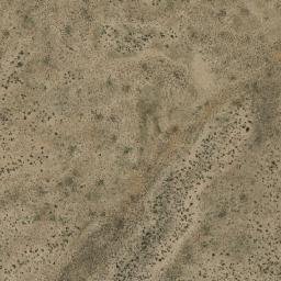 Satellite imagery of Cerro Inoca, BO