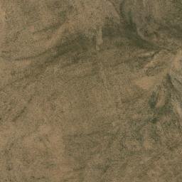 Satellite imagery of Cerro Junturi Ucumani, BO