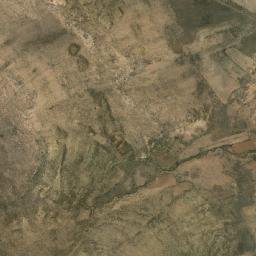 Satellite imagery of Cerro Junturi Ucumani, BO