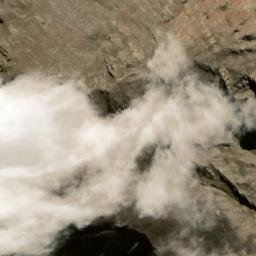 Satellite imagery of Control 2, BR