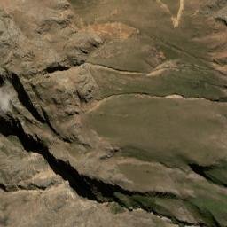 Satellite imagery of Control 2, BR