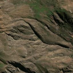 Satellite imagery of Control 2, BR