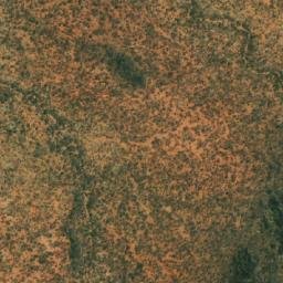 Satellite imagery of Tchongolinde, AO