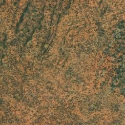 Satellite imagery of Caúa, AO