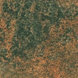 Satellite imagery of Caúa, AO