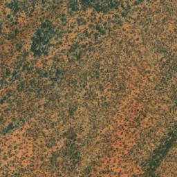 Satellite imagery of Caúa, AO