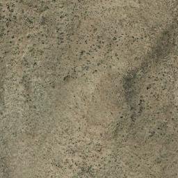 Satellite imagery of Cerro Inoca, BO