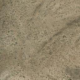 Satellite imagery of Cerro Inoca, BO