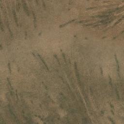 Satellite imagery of Cerro Colpita, BO