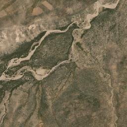 Satellite imagery of Cerro Huarizoka, BO