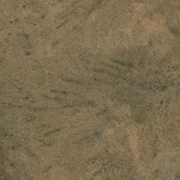 Satellite imagery of Cerro Junturi Ucumani, BO