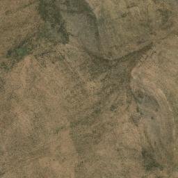 Satellite imagery of Cerro Junturi Ucumani, BO