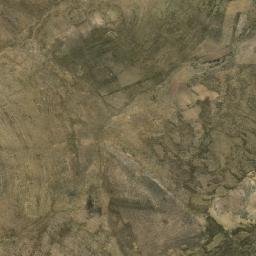 Satellite imagery of Cerro Junturi Ucumani, BO