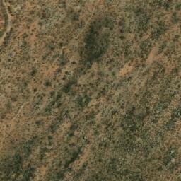 Satellite imagery of Poliapaha, AO
