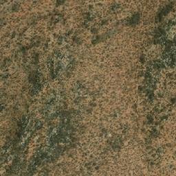 Satellite imagery of Poliapaha, AO