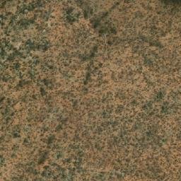 Satellite imagery of Poliapaha, AO