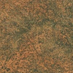 Satellite imagery of Caúa, AO