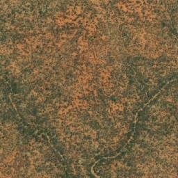 Satellite imagery of Caúa, AO