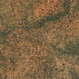 Satellite imagery of Caúa, AO